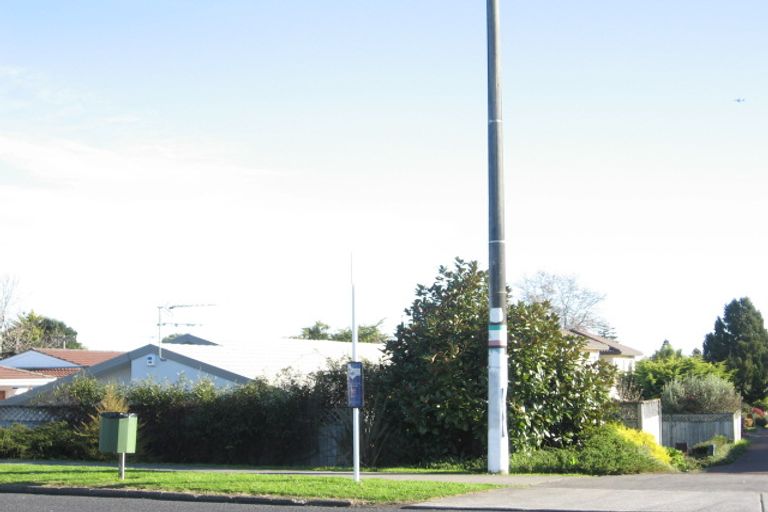 Photo of property in 4/47a Great South Road, Manurewa, Auckland, 2102