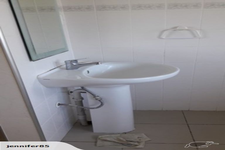 Photo of property in 22 Barlow Street, Ilam, Christchurch, 8041