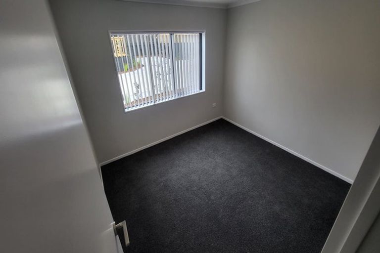 Photo of property in 8/26 Pah Road, Papatoetoe, Auckland, 2025