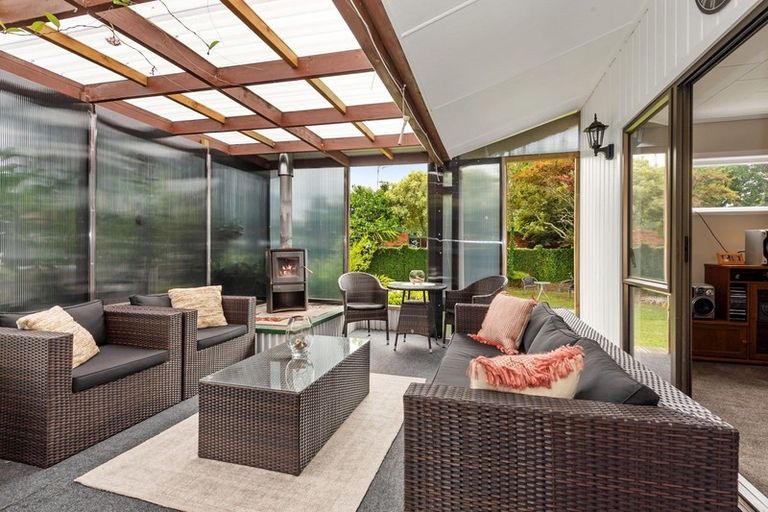 Photo of property in 3 Madill Road, St Andrews, Hamilton, 3200