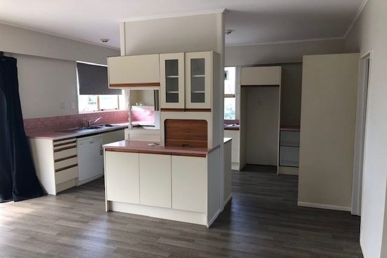 Photo of property in 92 Great South Road, Ohaupo, 3803