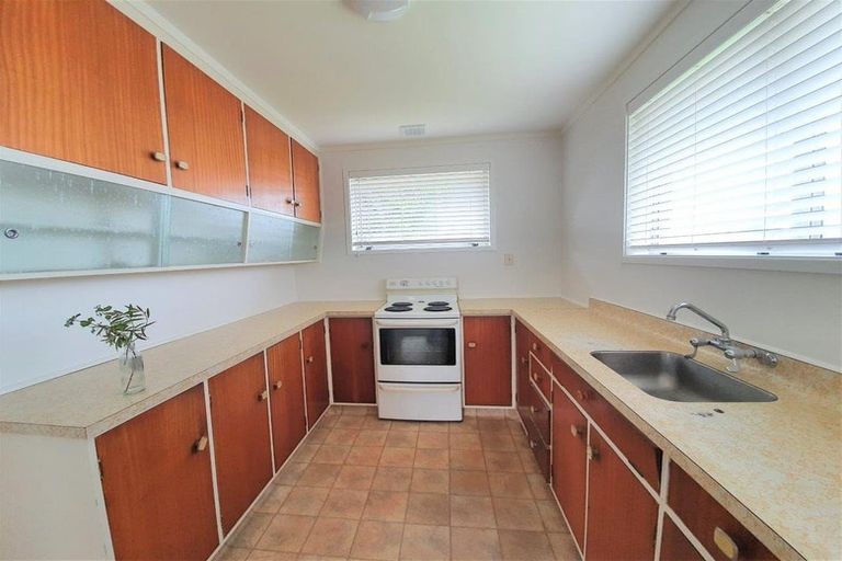 Photo of property in 36b Hawea Street, Mount Maunganui, 3116