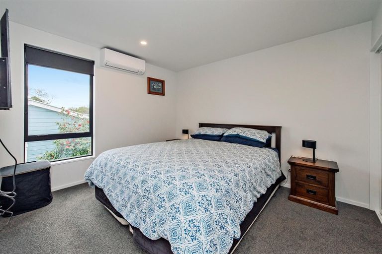 Photo of property in 1/29 Swanns Road, Richmond, Christchurch, 8013