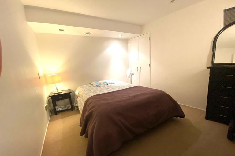 Photo of property in Century City Apartments, 76/72 Tory Street, Te Aro, Wellington, 6011