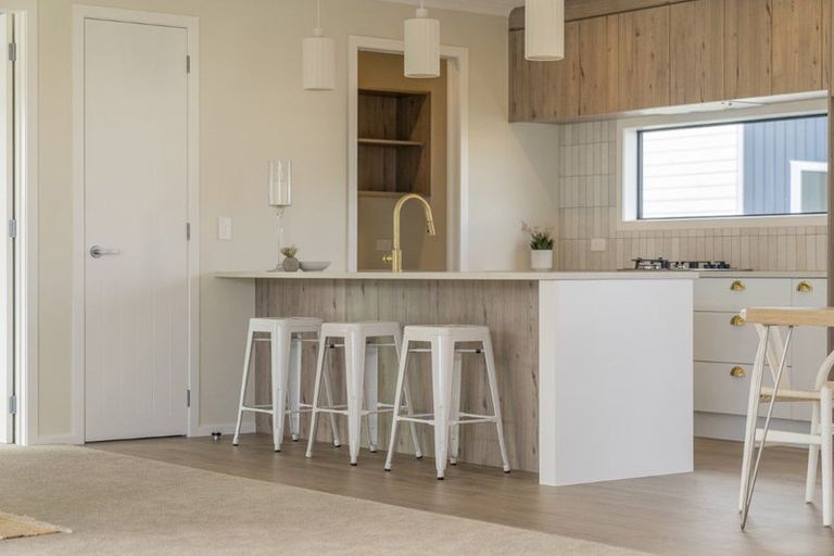 Photo of property in 305 Matarangi Drive, Matarangi, Whitianga, 3592