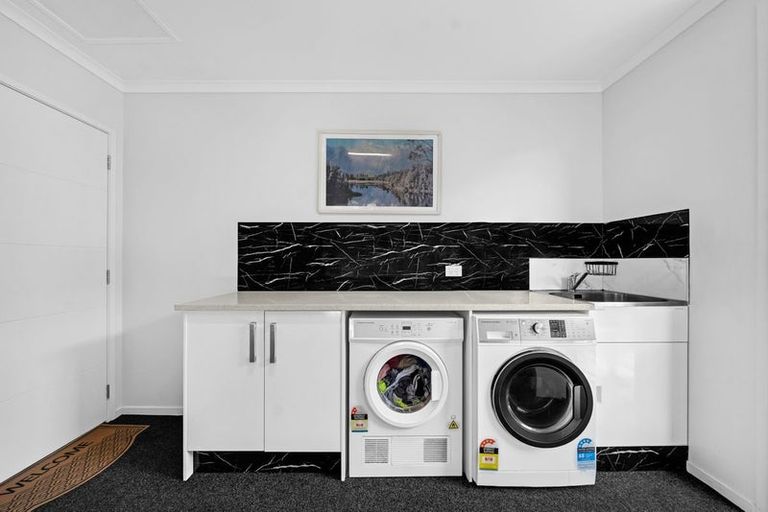 Photo of property in 20 Mclean Street, Pokeno, 2402