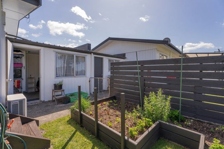 Photo of property in 4 Diamond Drive, Tairua, 3508