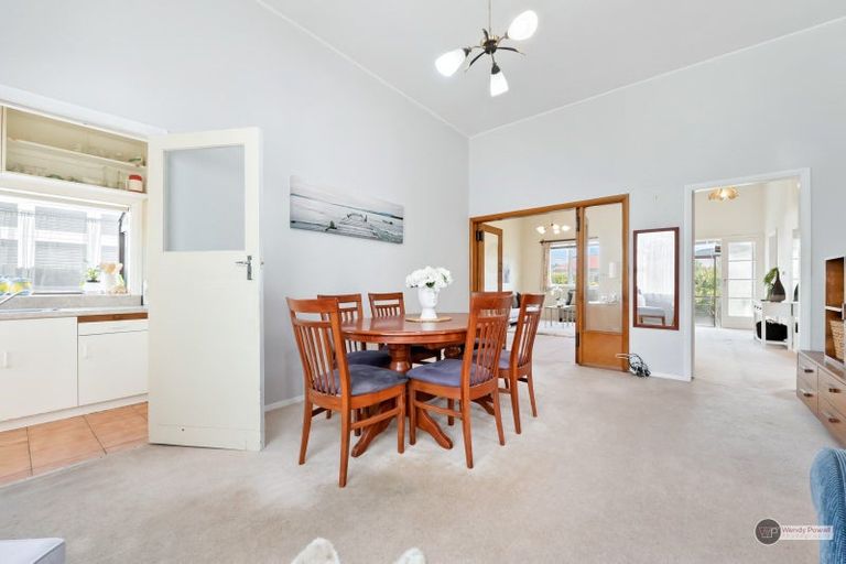 Photo of property in 8 Buick Street, Petone, Lower Hutt, 5012