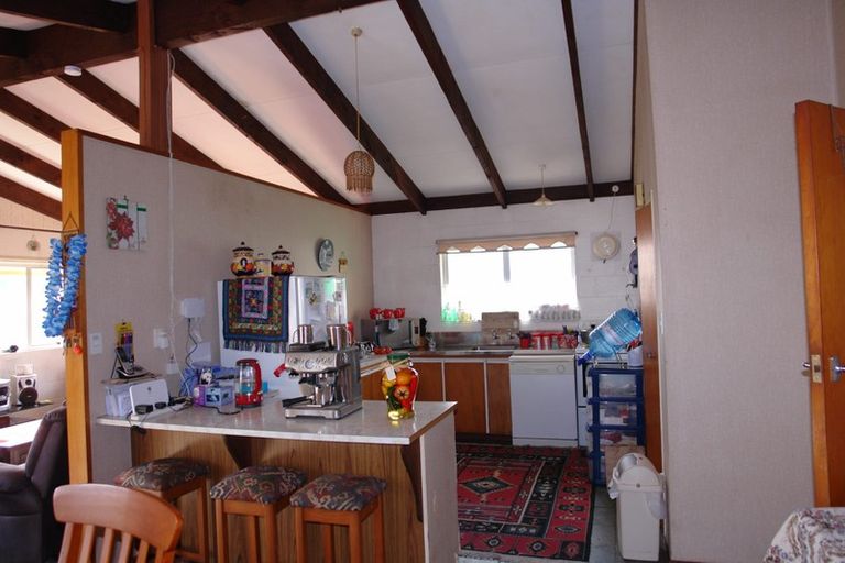 Photo of property in 19 Albany Street, Patea, 4520