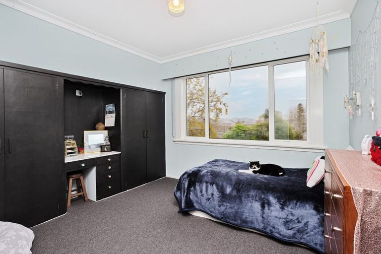 Photo of property in 361 Herbert Street, Windsor, Invercargill, 9810