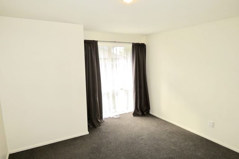 Photo of property in 39 Chesterfield Mews, Russley, Christchurch, 8042