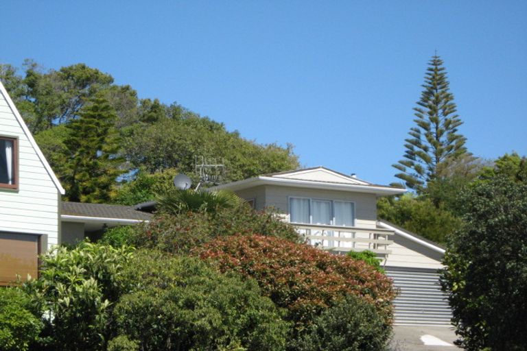 Photo of property in 18 Tresillian Avenue, Marybank, Nelson, 7010