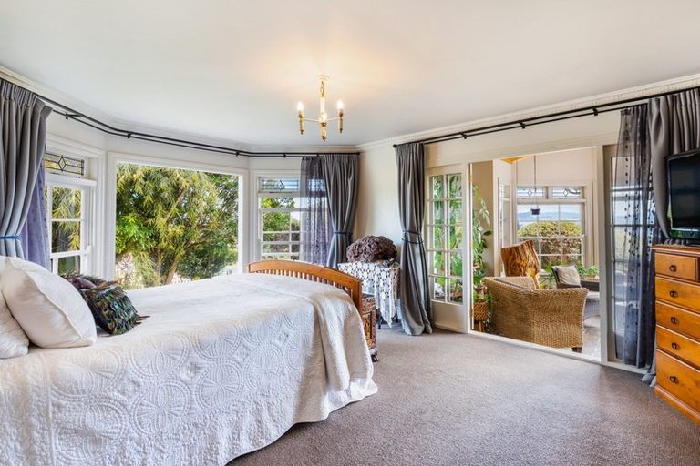 Photo of property in 70 Shepherd Road, Waipahihi, Taupo, 3330