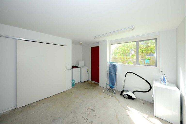 Photo of property in 1/106 Bealey Avenue, Christchurch Central, Christchurch, 8013