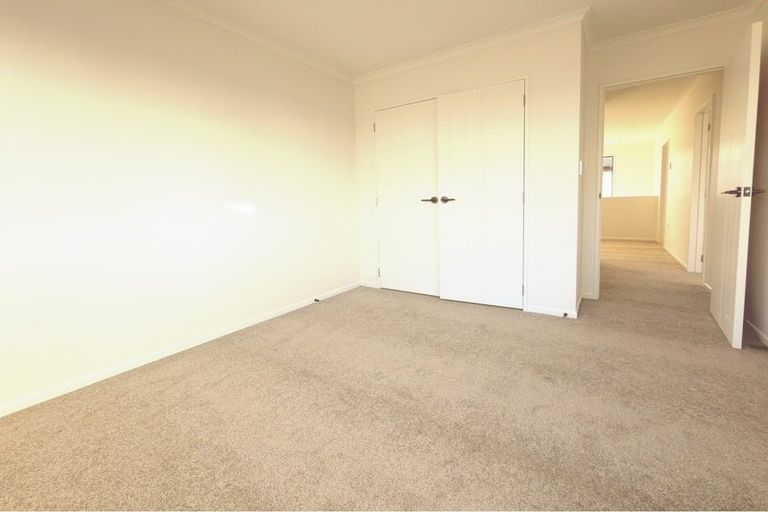 Photo of property in 52 Preston Road, Clover Park, Auckland, 2023