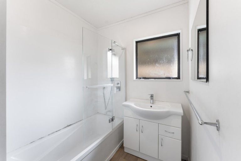 Photo of property in 19b Hurley Road, Paraparaumu Beach, Paraparaumu, 5032