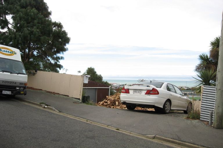 Photo of property in 75 Aln Street, Oamaru, 9400