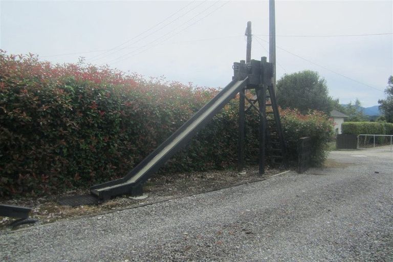 Photo of property in 71a Granville Road, Totara Flat, 7871