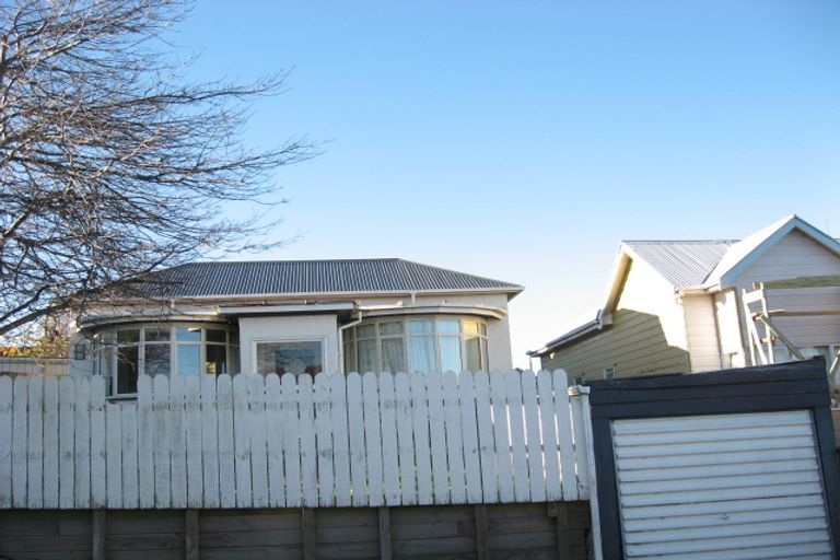 Photo of property in 9 Cochrane Street, Mornington, Dunedin, 9011