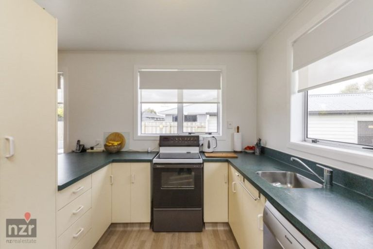 Photo of property in 42 Pharazyn Street, Feilding, 4702