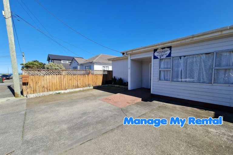 Photo of property in 17 Tory Street, Petone, Lower Hutt, 5012