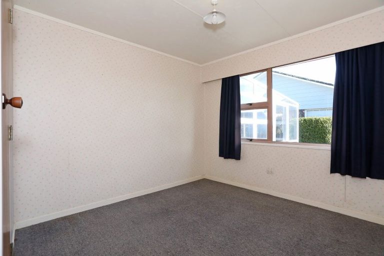 Photo of property in 12 Ruawai Road, Feilding, 4702