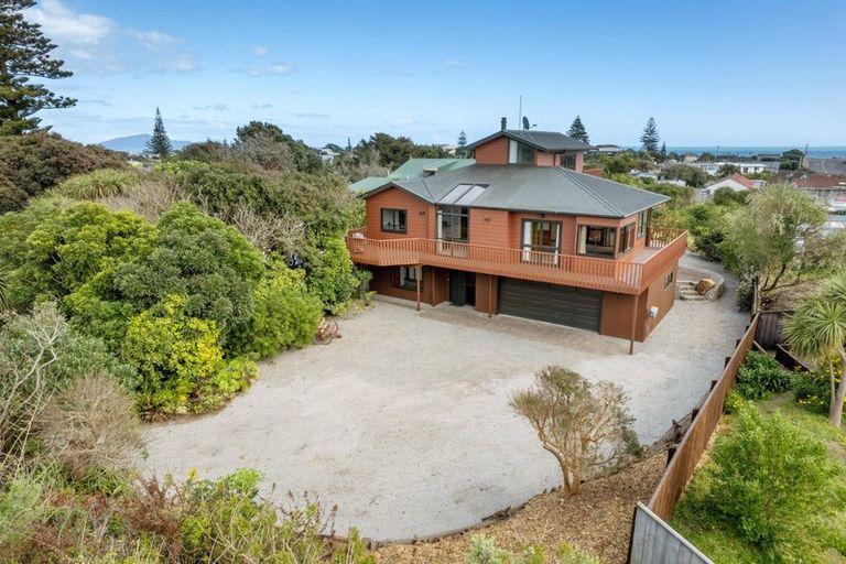 Photo of property in 44c Tasman Road, Otaki Beach, Otaki, 5512
