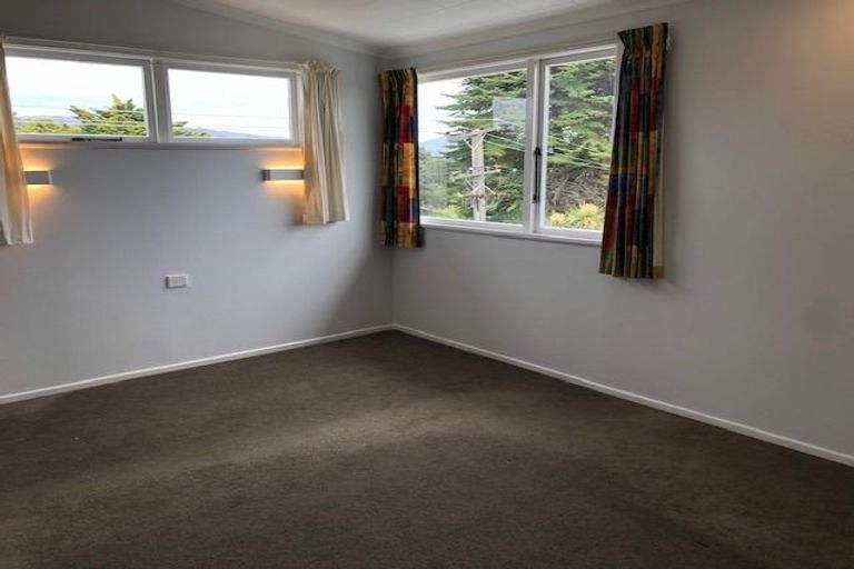 Photo of property in 111 Golf Road, Paraparaumu Beach, Paraparaumu, 5032