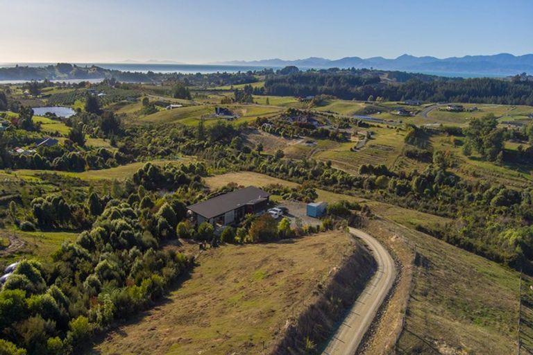 Photo of property in 36 Harley Ridge, Tasman, Upper Moutere, 7175