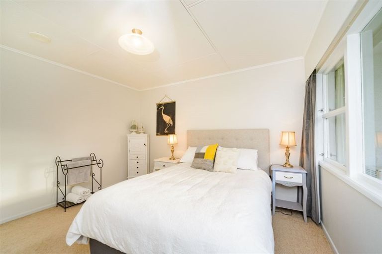 Photo of property in 51 Beattie Street, Feilding, 4702