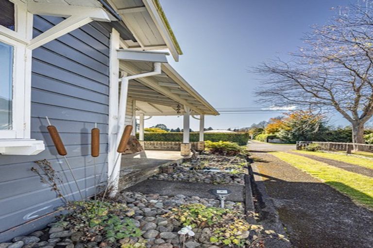 Photo of property in 44 Pitt Street, Raetihi, 4632