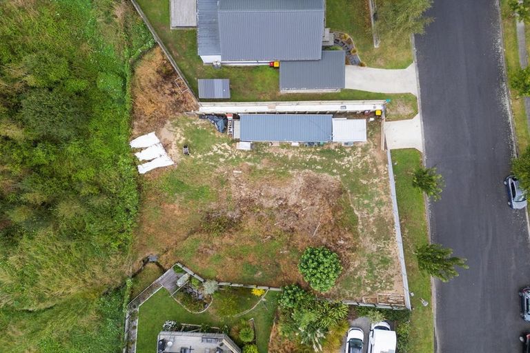 Photo of property in 12b Glenshea Street, Putaruru, 3411