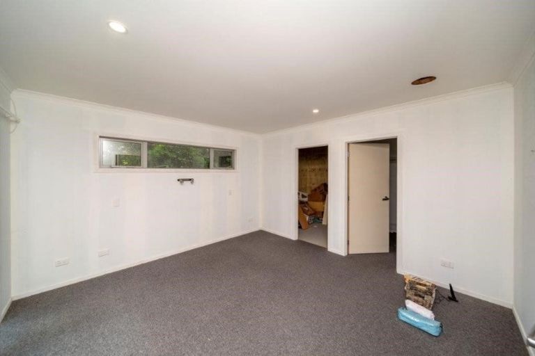 Photo of property in 34 Hunter Street, Normanby, Hawera, 4614