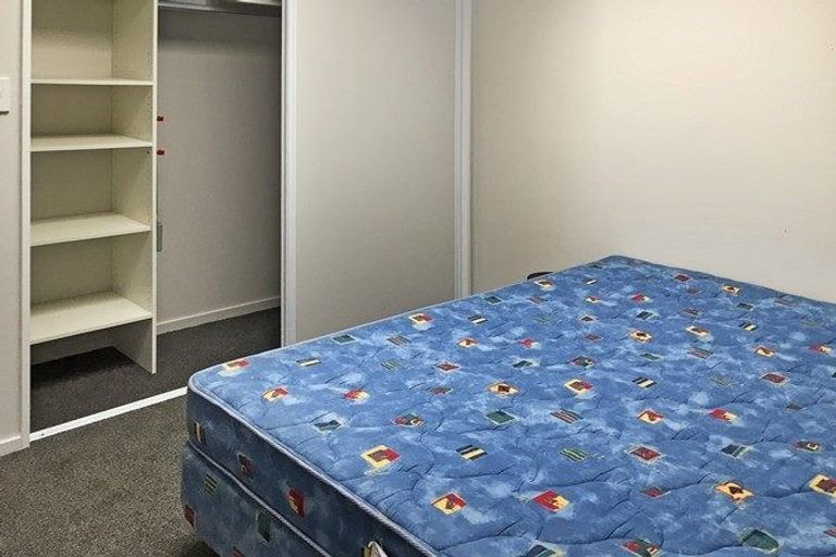 Photo of property in 3/22 Grove Road, Addington, Christchurch, 8024