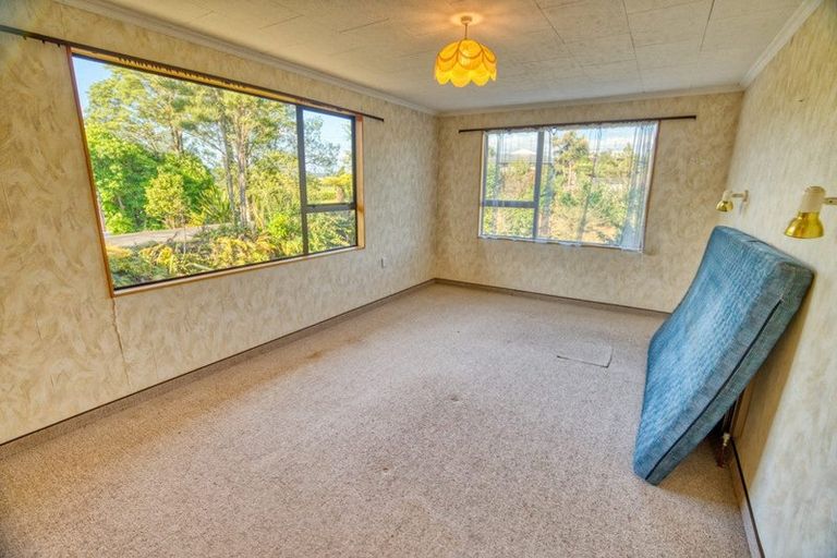 Photo of property in 2166 Arnold Valley Road, Moana, 7872