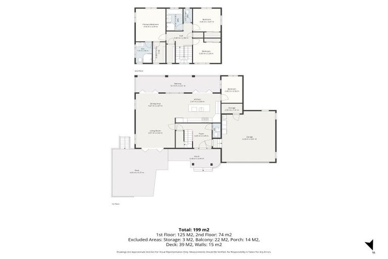 Photo of property in 103 Alec Craig Way, Gulf Harbour, Whangaparaoa, 0930