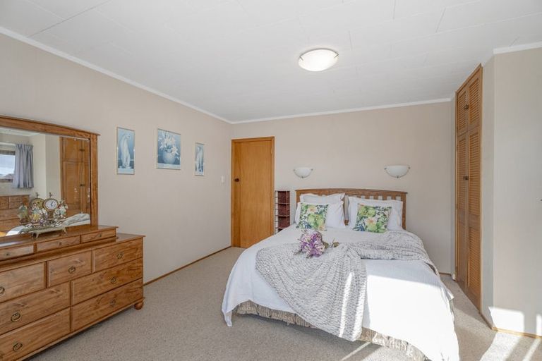 Photo of property in 7 Hicks Place, Cooks Beach, Whitianga, 3591