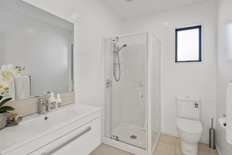 Photo of property in 3 Growers Lane, Woolston, Christchurch, 8023