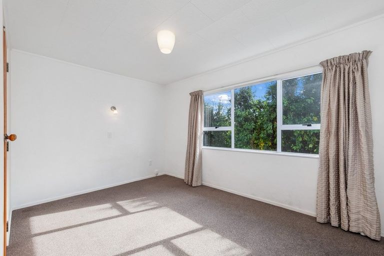 Photo of property in 1a Tobruk Road, Wellsford, 0900