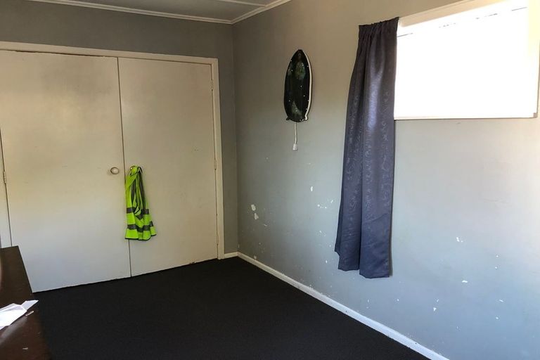 Photo of property in 1/30 Sturdee Road, Manurewa, Auckland, 2102
