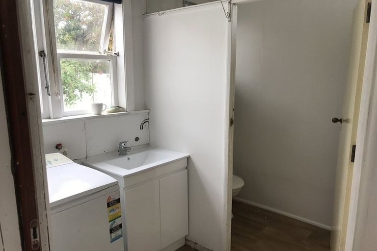 Photo of property in 7 Rotoiti Street, Johnsonville, Wellington, 6037