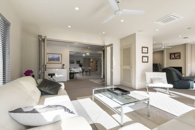 Photo of property in 21 Hood Crescent, Arrowtown, 9302