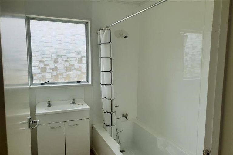 Photo of property in 248b Flaxmere Avenue, Flaxmere, Hastings, 4120