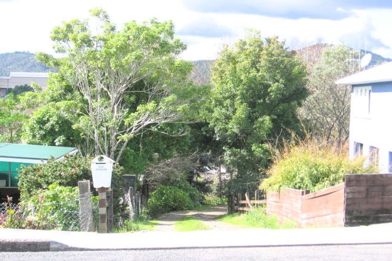 Photo of property in 56 Russell Road, Kensington, Whangarei, 0112