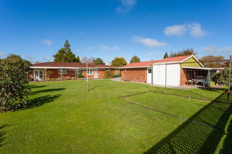 Photo of property in 45 Smith Street, Matamata, 3400