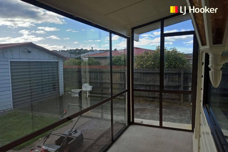 Photo of property in 63 Ravelston Street, Musselburgh, Dunedin, 9013