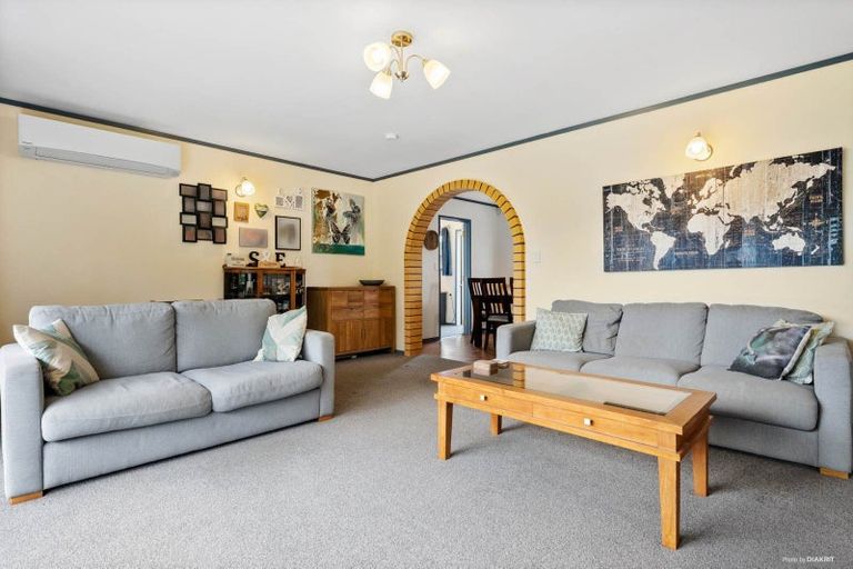 Photo of property in 47a Puriri Road, Manurewa, Auckland, 2102