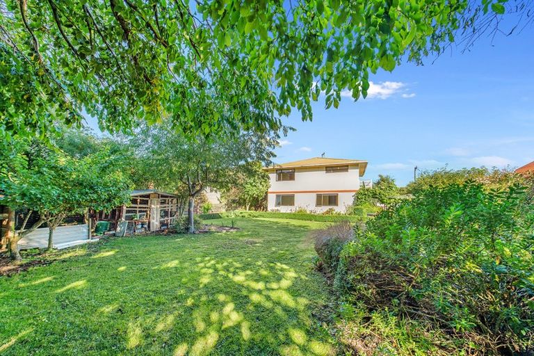 Photo of property in 16 Durham Street, Tapanui, 9522