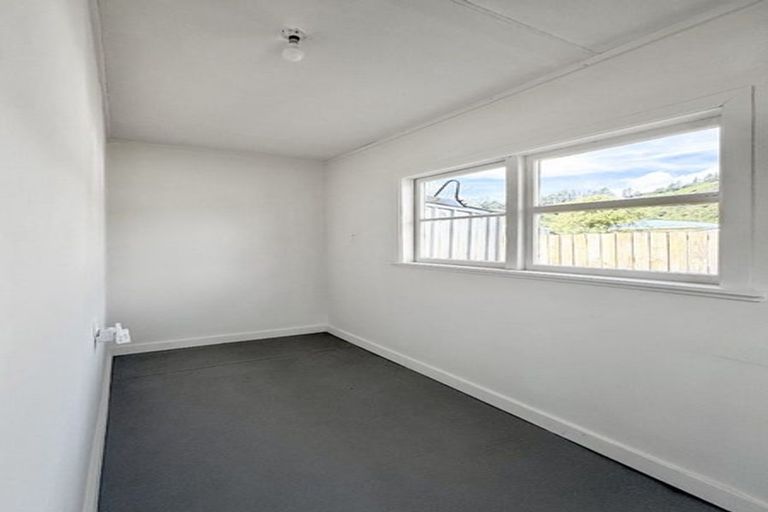 Photo of property in 63 Wood Street, Wainuiomata, Lower Hutt, 5014