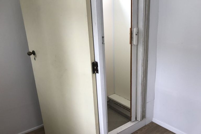 Photo of property in 7 Rotoiti Street, Johnsonville, Wellington, 6037